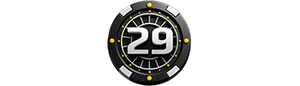 29Black